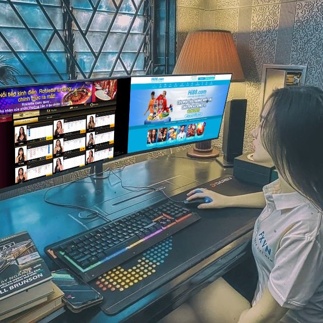 kubet