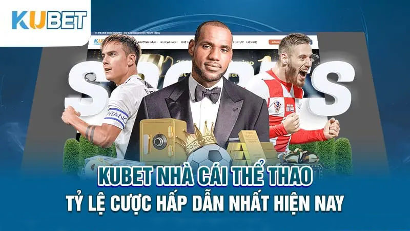 kubet