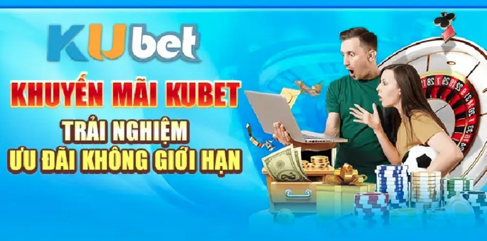 kubet