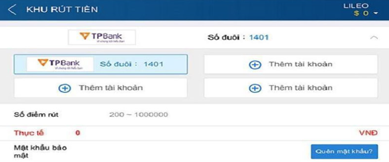 Tốc độ Rút tiền Dasheng Casino Hướng dẫn Người chơi kubet login!