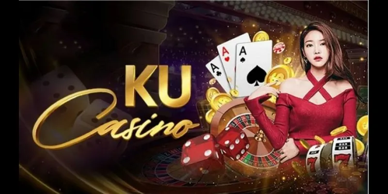 Giới Thiệu Về Chúng Tôi